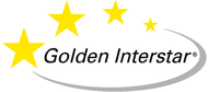 GOLDEN INTERSTAR